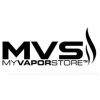 My Vapor Store coupons